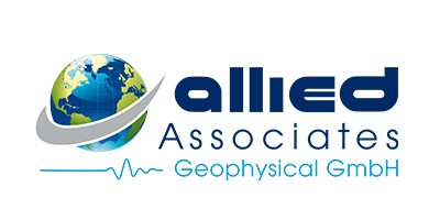 Allied Associates Geophysical