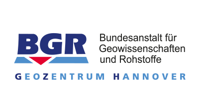 BGR – Bundesanstalt für Geowissenschaften und Rohstoffe