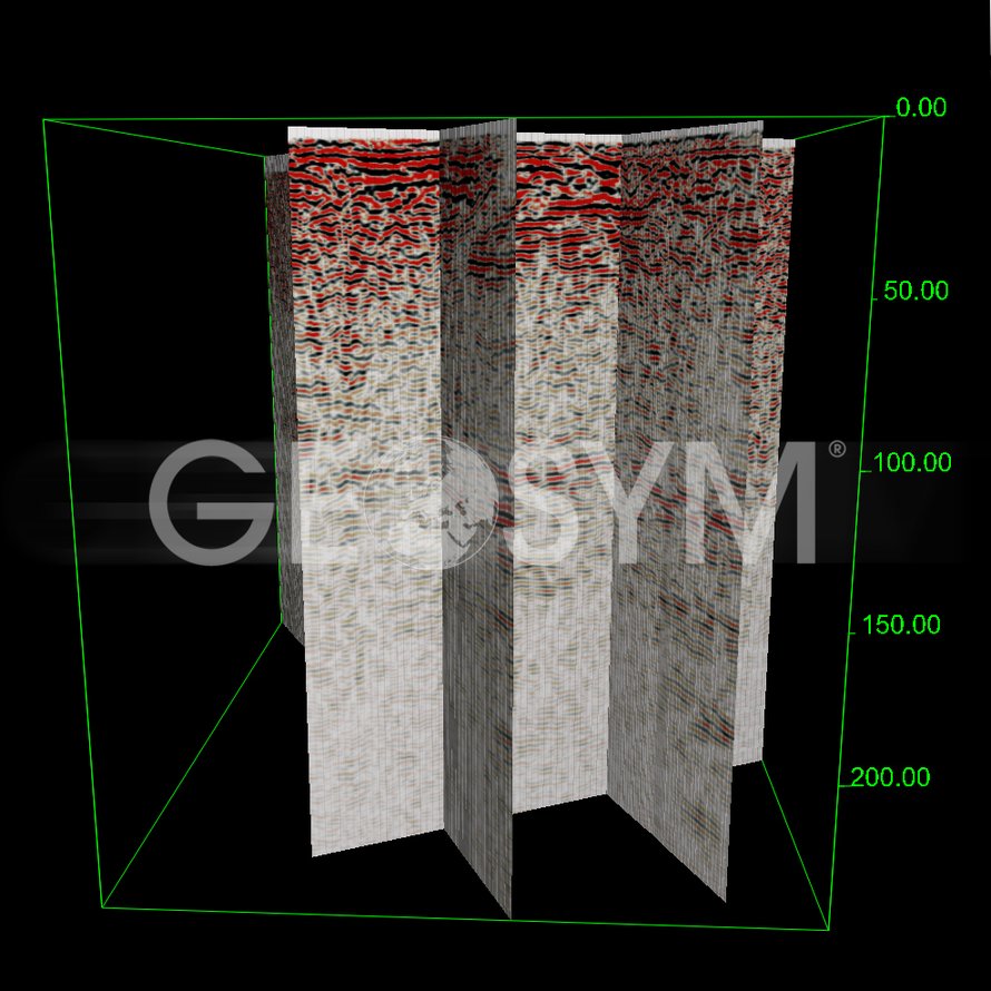 Scherwellen – Geosym Foto 4