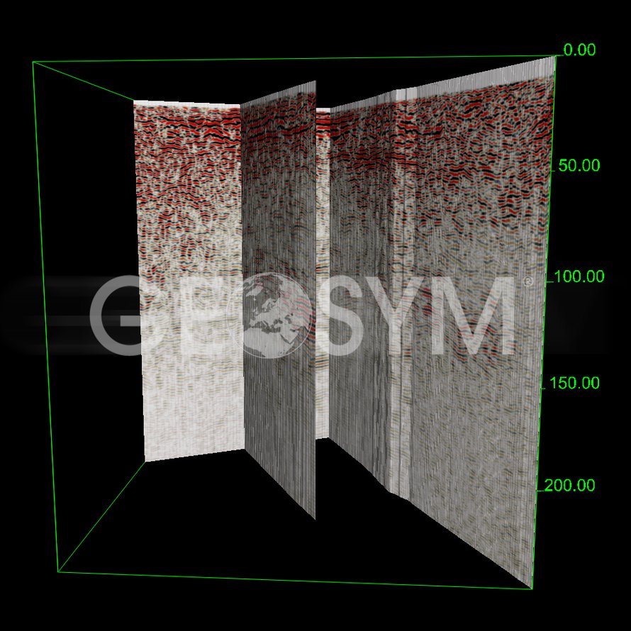 Scherwellen – Geosym Foto 5