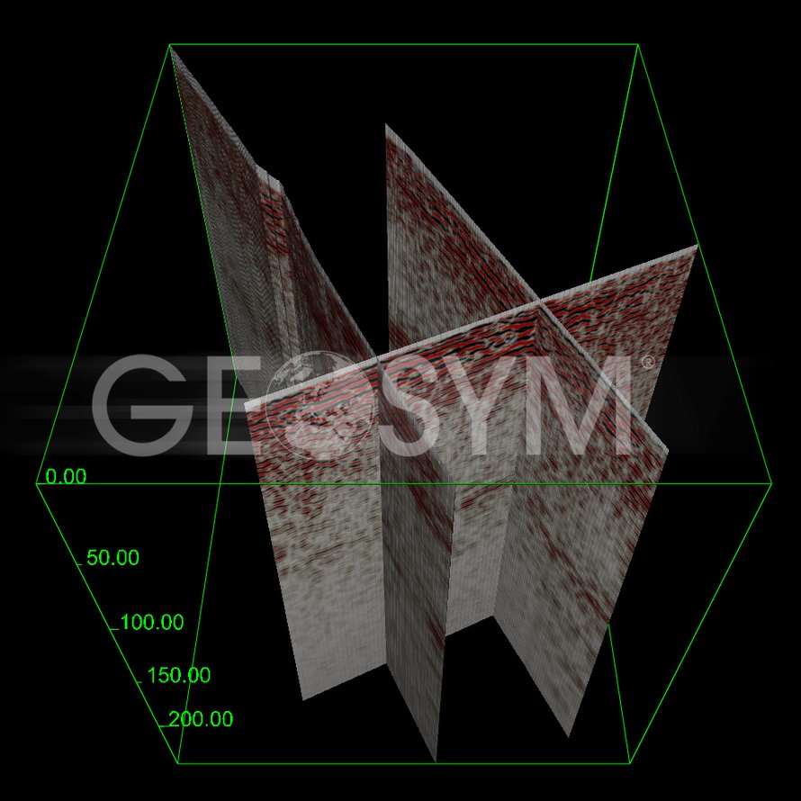 Scherwellen – Geosym Foto 6