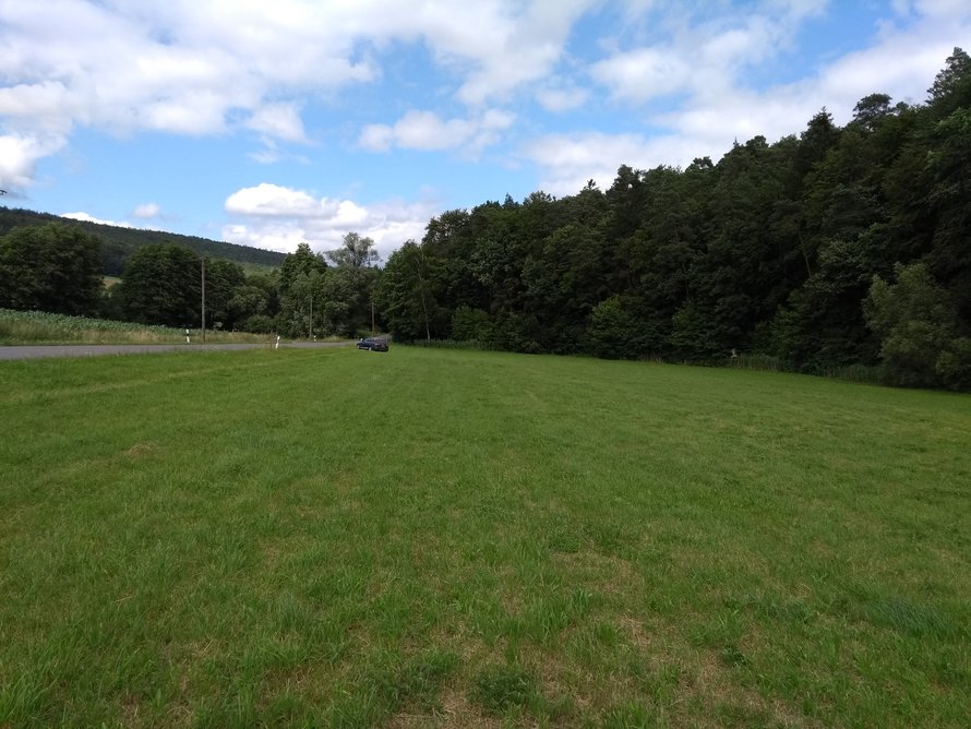 Bavaria – Geosym Photo 1