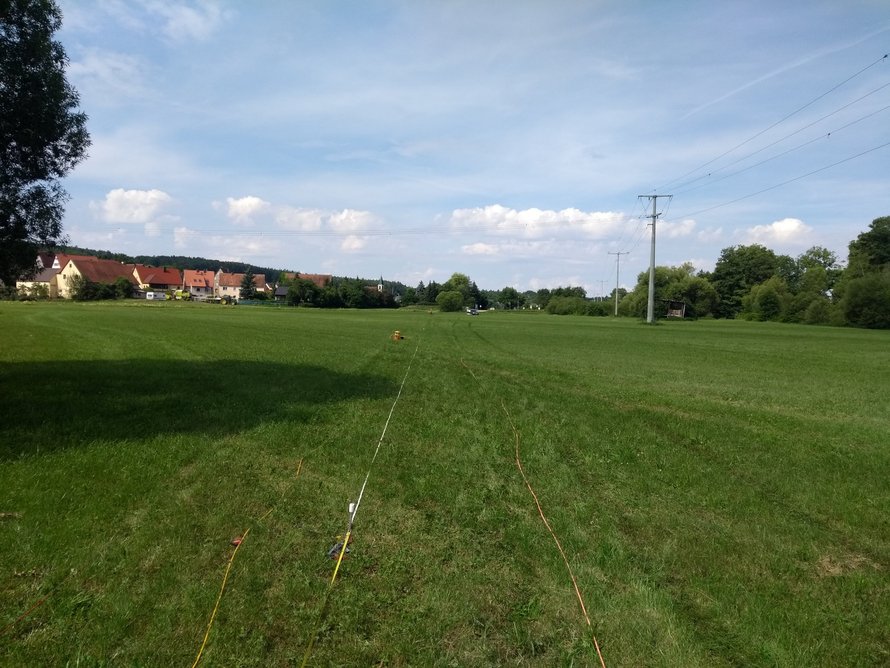 Bavaria – Geosym Photo 5