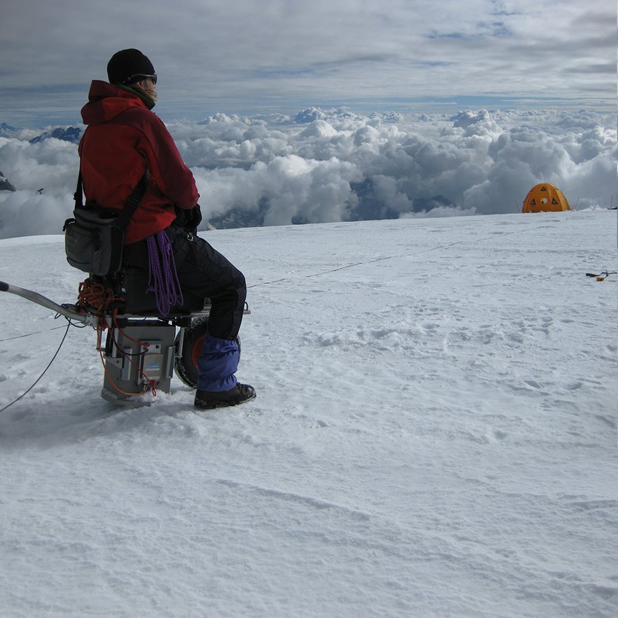Schweiz – Geosym Foto 3