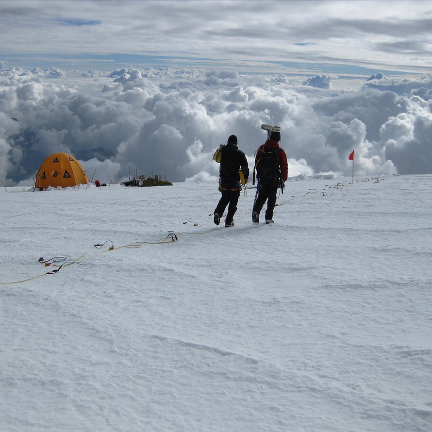 Schweiz – Geosym Foto 5