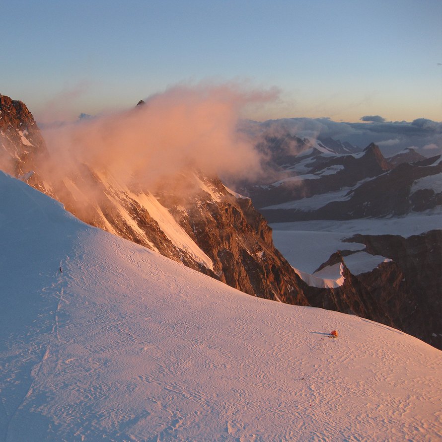 Schweiz – Geosym Foto 7