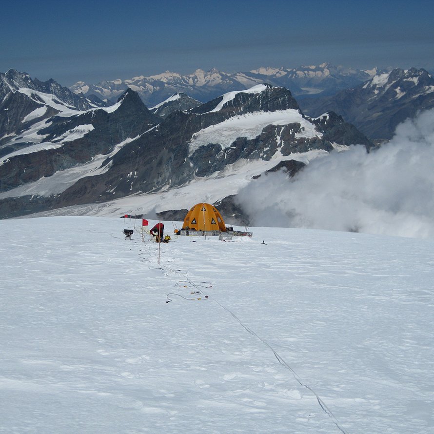 Schweiz – Geosym Foto 8