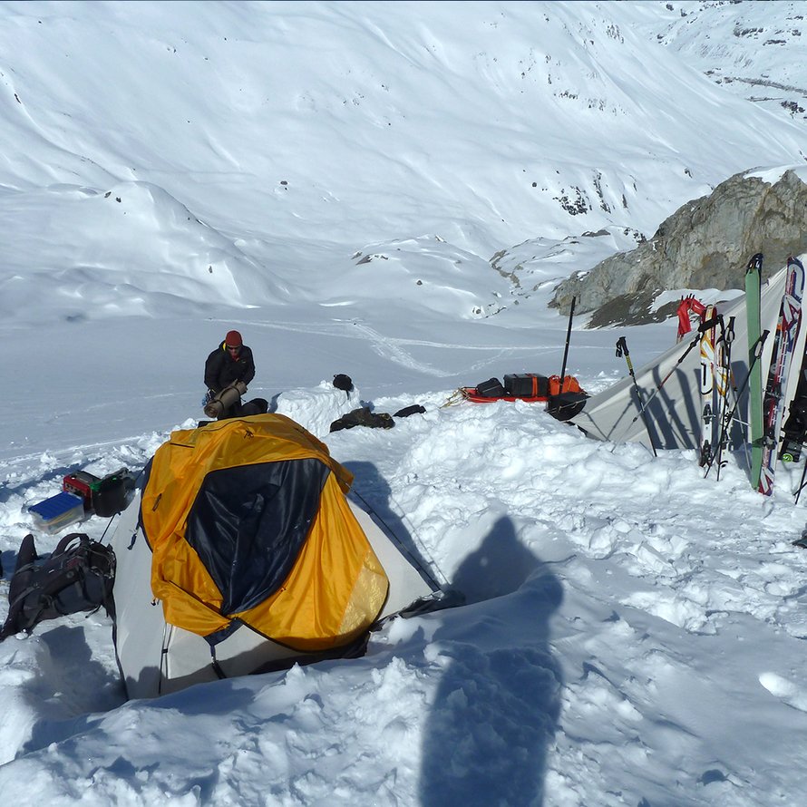 Österreich – Geosym Foto 13