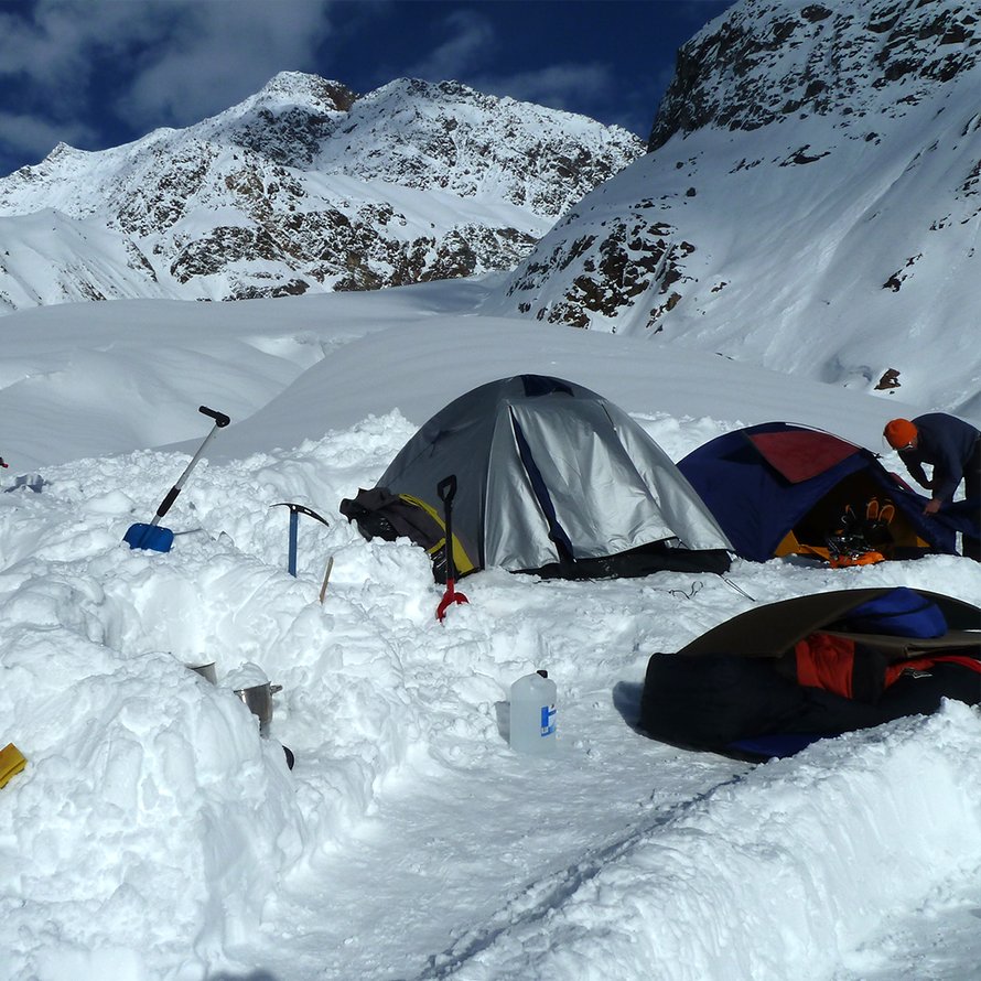 Österreich – Geosym Foto 6