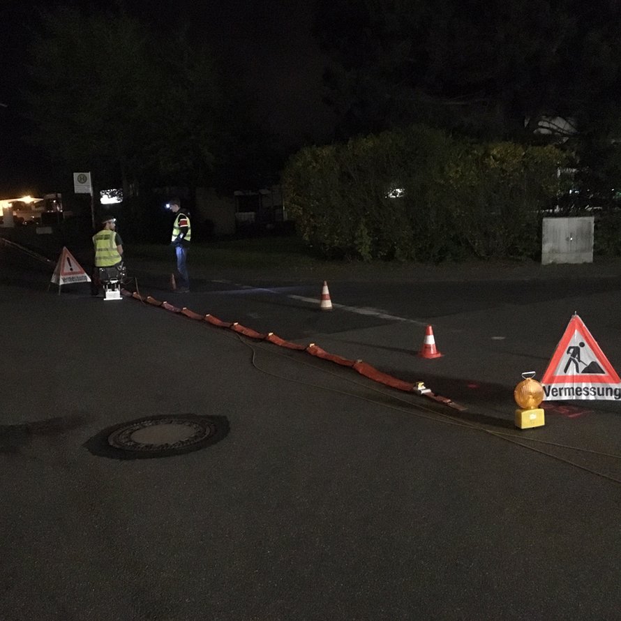 Elmshorn – Geosym Foto 1