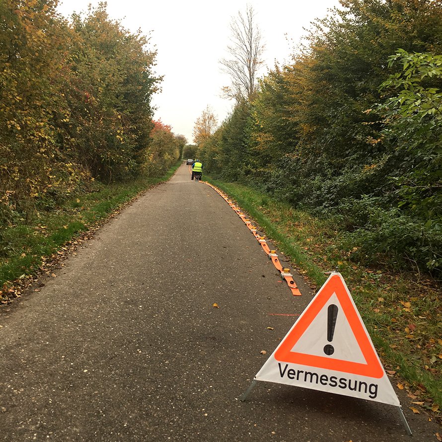 Bad Segeberg – Geosym Foto 2